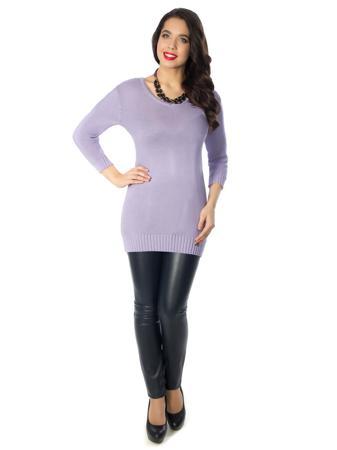 Джемпер Wisell