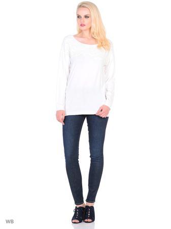 Джемпер GUESS