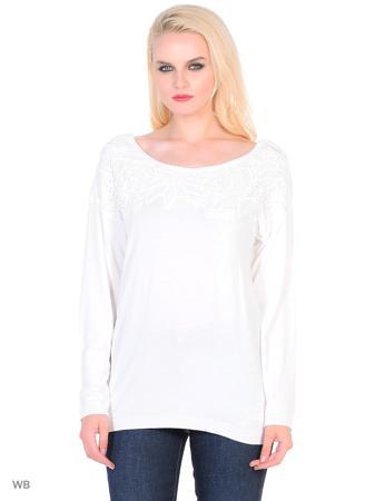 Джемпер GUESS