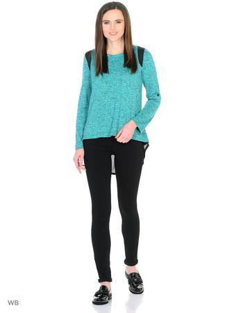 Джемпер KIDONLY