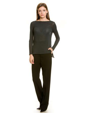 Джемпер Levall