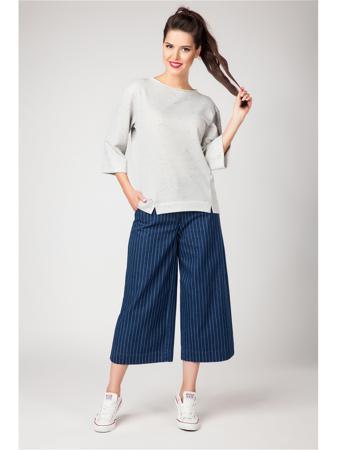 Джемпер Femme