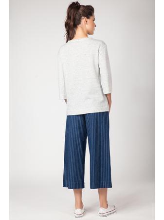 Джемпер Femme