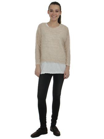 Джемпер Migura