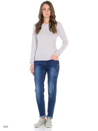 Джемпер Flo&Jo