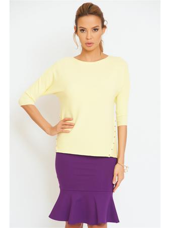 Джемпер Vittoria Vicci