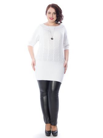 Джемпер Wisell