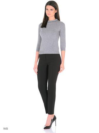 Джемпер Glenfield