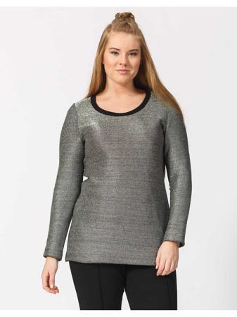 Джемпер lawiggi