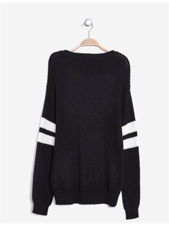 Джемпер Jennyfer