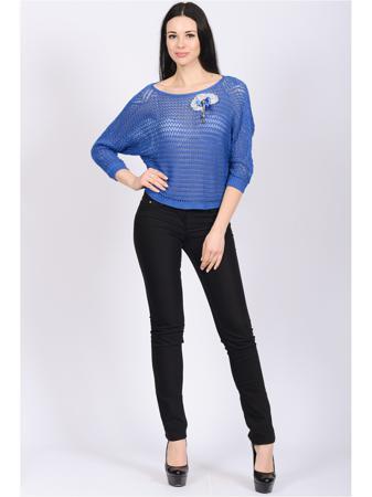 Джемпер Modaleto