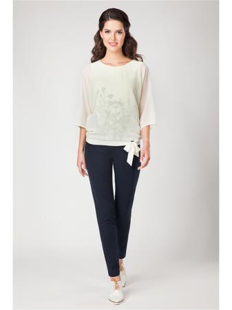 Джемпер Femme