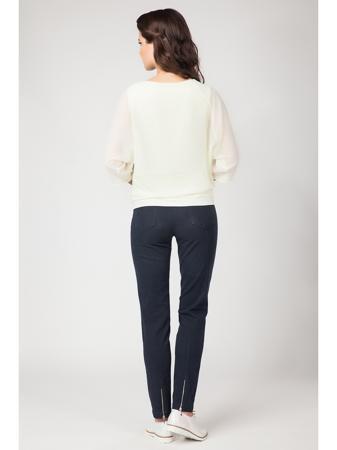 Джемпер Femme