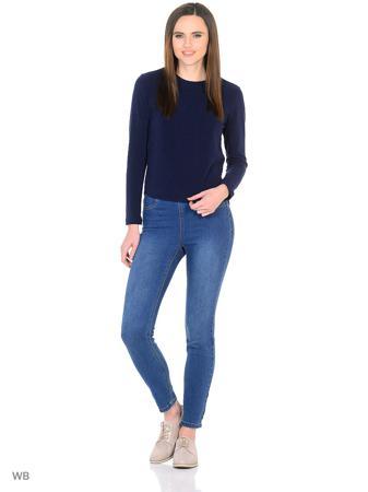 Джемпер KIDONLY