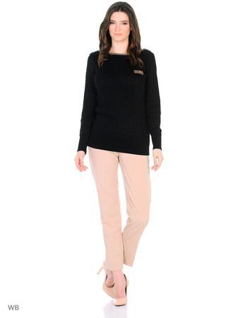 Джемпер lawiggi