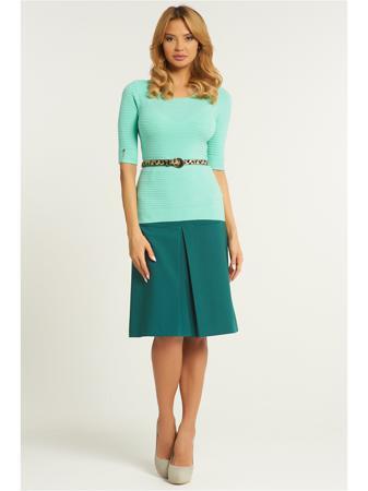 Джемпер Vittoria Vicci