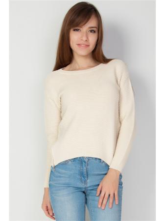 Джемпер Vis-a-vis