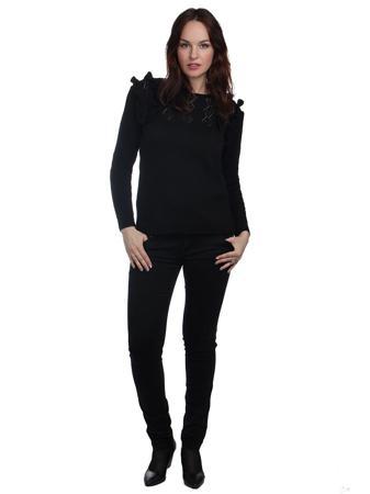 Джемпер Migura