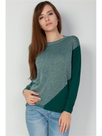 Джемпер Vis-a-vis