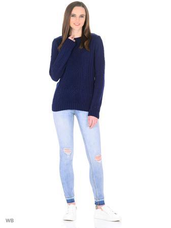 Джемпер KIDONLY