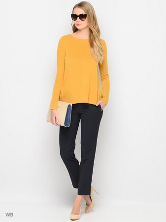 Джемпер ARBOR VITAE