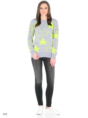 Джемпер KIDONLY