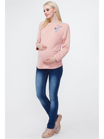 Джемпер TUTTA MAMA