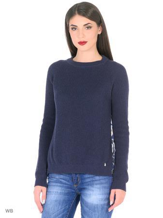 Джемпер Trussardi
