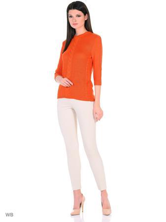 Джемпер Ardamina