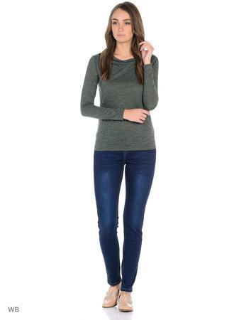 Джемпер Flo&Jo