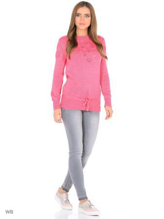 Джемпер KIDONLY