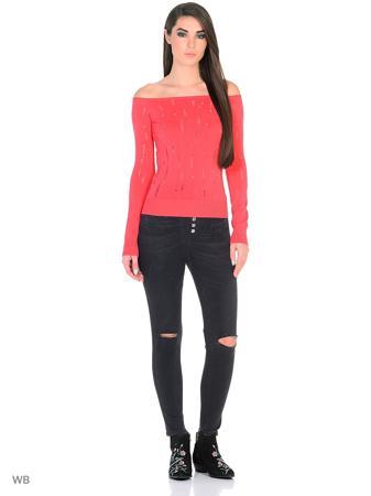 Джемпер GUESS