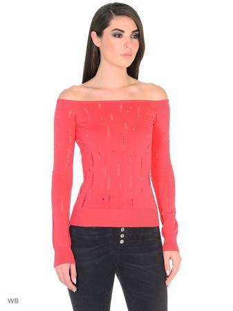 Джемпер GUESS