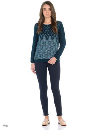 Джемпер Flo&Jo