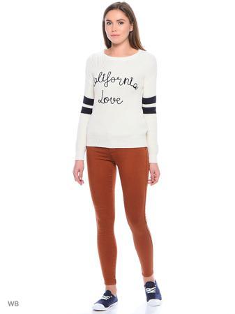 Джемпер Jennyfer