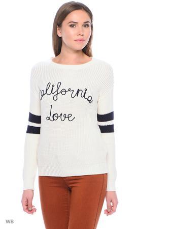 Джемпер Jennyfer