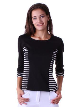 Джемпер Glauri