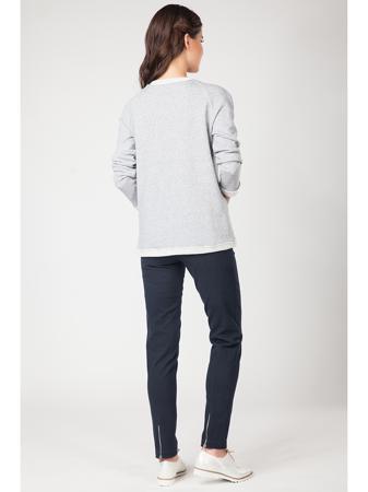 Джемпер Femme