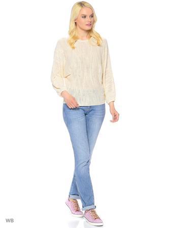 Джемпер Wrangler