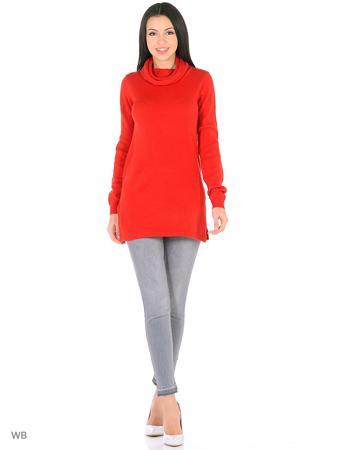 Джемпер Flo&Jo