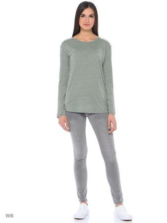 Джемпер House