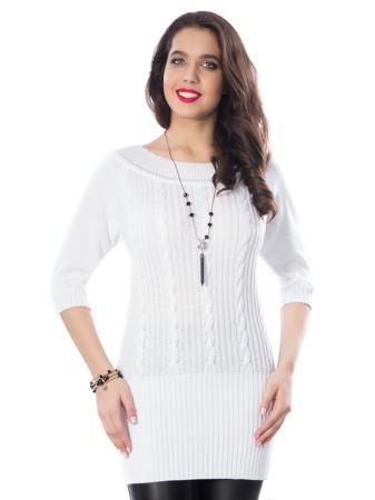 Джемпер Wisell