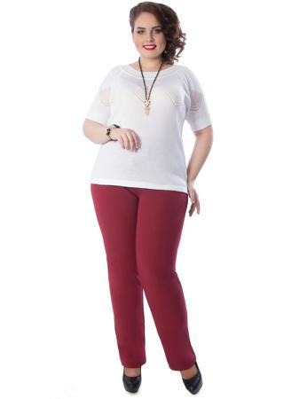 Джемпер Wisell