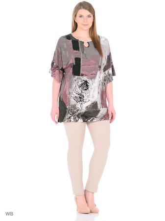 Джемпер Emi Filini Джемпер Emi Filini