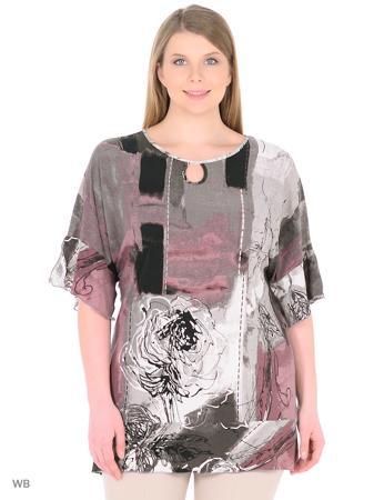 Джемпер Emi Filini Джемпер Emi Filini