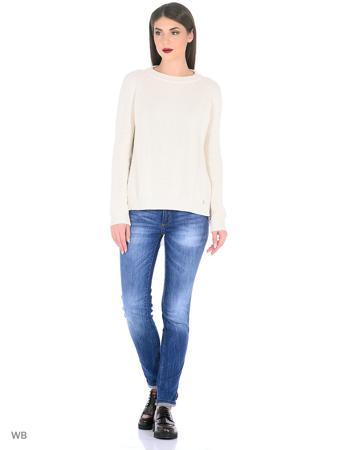 Джемпер Trussardi