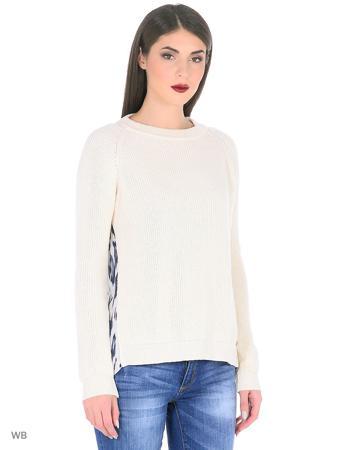 Джемпер Trussardi