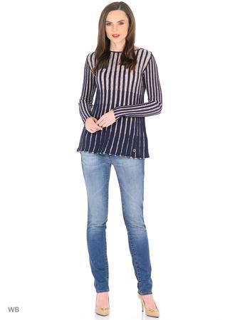 Джемпер Trussardi