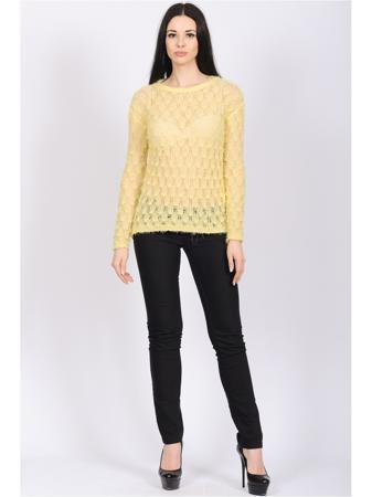 Джемпер Modaleto