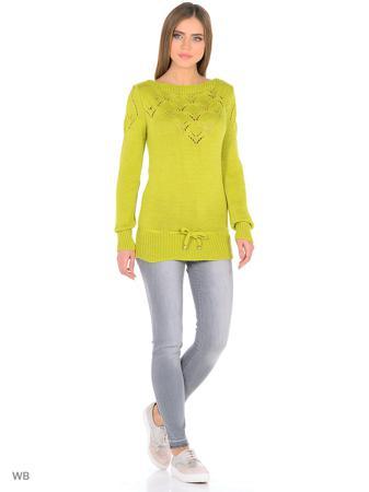 Джемпер KIDONLY